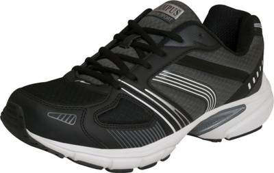 Campus sales antro shoes