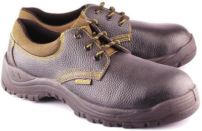 

Wild Bull Casuals For Men(Black, Olive