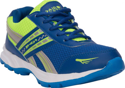

Mykon MK-SL-0019 Running Shoes For Men(Blue