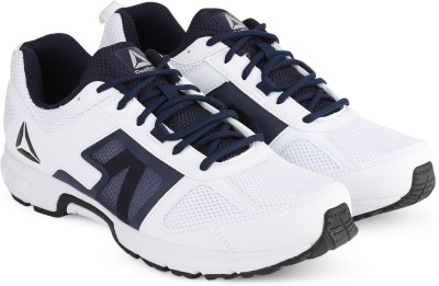 45% OFF on REEBOK QUICK DISTANCE XTREME 