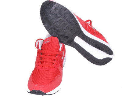 Sega shoes red on sale