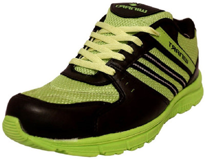 

Winart Neo Mesh Outdoors For Men(Multicolor, Red