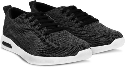 

NE Shoes NE-136 Casuals For Men(Grey