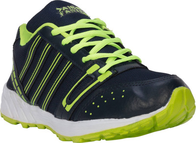

Mykon MK-SL-0020 Running Shoes For Men(Navy