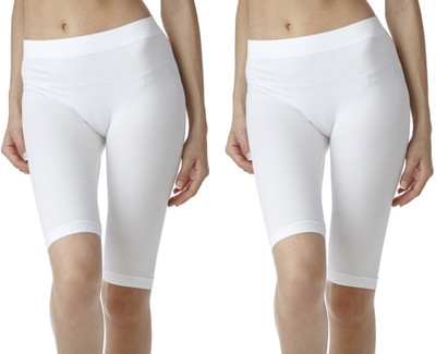 cycling shorts flipkart