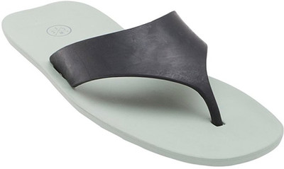 wcfc slippers