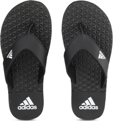 

ADIDAS BISE Slippers, Cblack/white