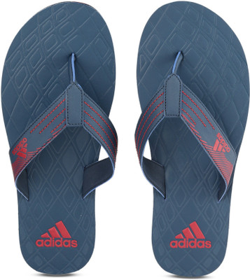 

ADIDAS GADI Slippers, Ricblu/scarle