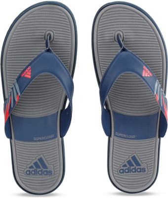 

ADIDAS SC BEACH M Slippers, Mysblu/scarle/visgre