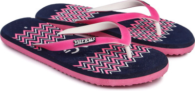 

Feet Essentials Slippers, Multi