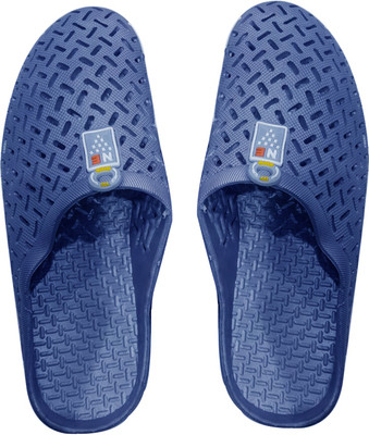 

INF Slides, Blue