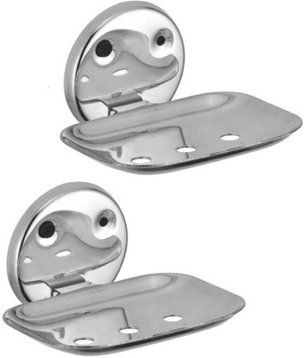 

sdminterprises set of 2(steel)
