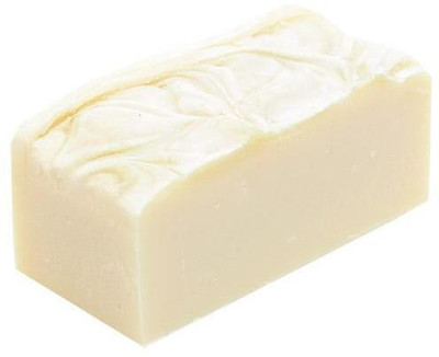

L & M Handmade Fairness Goat Milk Handmade Soap(75 g, Pack of 2)