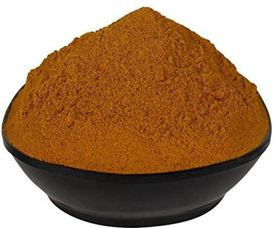 

YUVIKA Amba Haldi Powder - Curcuma Aromatica - Wild Turmeric(400 g)