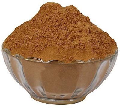 

Yuvika Dalchini Powder - Cinnamon Powder(200 g)