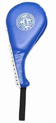 

Jern OSS1951 Curved Focus Pad(Blue)