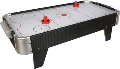 

Generic Air Hockey Hockey Kit