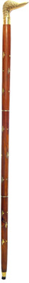 

Being Royal BR-011 Walking Stick