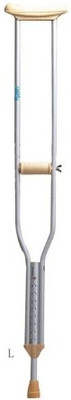 Rizen Healthcare RH925 Walking Stick