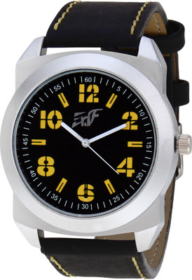 

ease n feel ST-07 Watch - For Boys