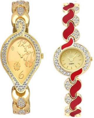 

TRUE KART CLASSIC LOOK FRESH DEAL 2018 Watch - For Women