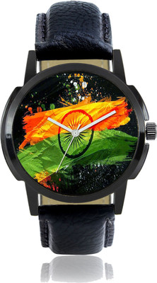 

octus WCF-404 Watch - For Men