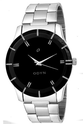 

ODYN BL55 Watch - For Men