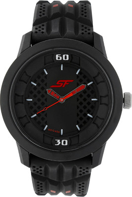 

SF 77065PP02 Watch - For Men