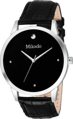 

Mikado Al Watch - For Men