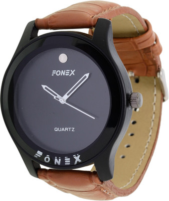 Fonex best sale watches price