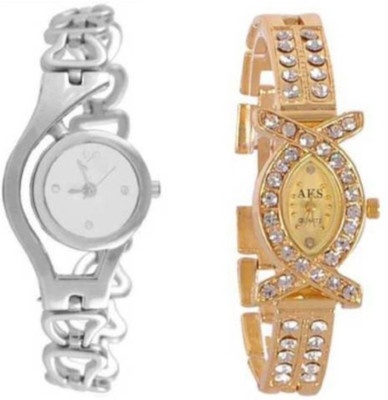 

SD SHOP 001 Watch - For Girls