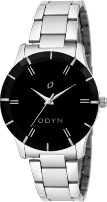 

ODYN LW95 Watch - For Women