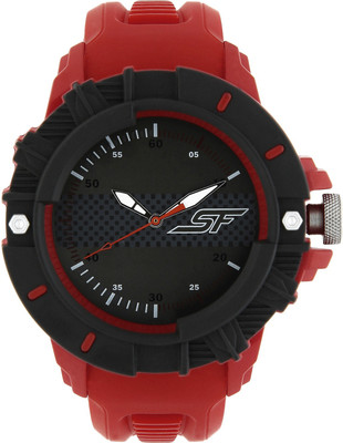

SF NK77067PP03 Watch - For Men