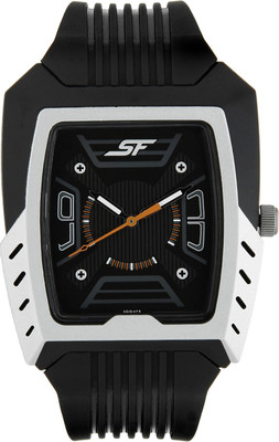 

SF NK77066PP01 Watch - For Men