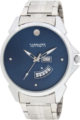 

DARRIOTT OLID15 Watch - For Men