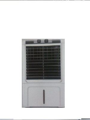 

orient electric MINI MAGIC 08 Room/Personal Air Cooler(White, 8 Litres)
