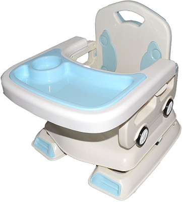 

A+B Solid Baby(Blue)
