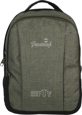 fantasy bags flipkart