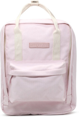 

London Rag BG5241 Backpack(Pink, 3 L)