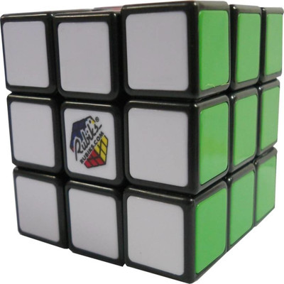

gunvaan cube 612(Multicolor)