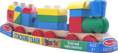 

Sunta Jigsaw Puzzle Mat(13 Pieces)