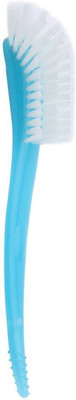 

Philips Bottle & Teat Brush (Blue)(Blue)