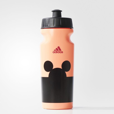 

ADIDAS DISNEY BTL G 500 ml Sipper(Pack of 1, Multicolor)