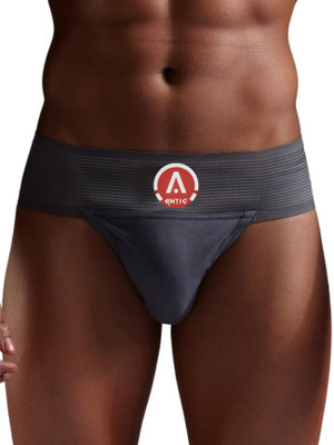 Aantic Men Brief Aantic Men Brief