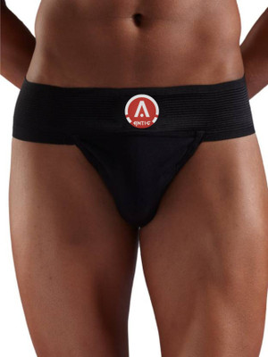 Aantic Men Brief