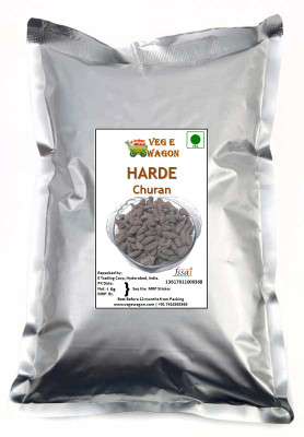 

Veg E Wagon Hawaban Harde Churan 1000 gm Sour Sour Candy