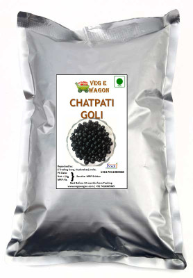 

Veg E Wagon Chatpati Goli 1000 gm Sweet and Sour Sour Candy