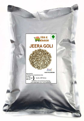 

Veg E Wagon Jeera Goli 250 gm Jeera Candy