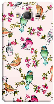 FABTODAY Back Cover for Samsung Galaxy Grand Prime(Multicolor, Plastic) Flipkart