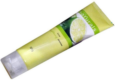 

Avon Anew lime brightening cleanser(100 g)